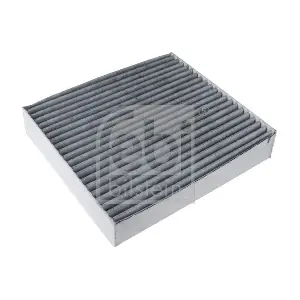 FEBI BILSTEIN 22441