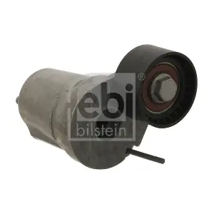FEBI BILSTEIN 30440