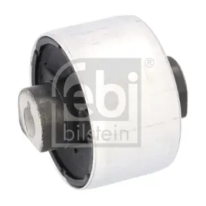 185637 FEBI BILSTEIN