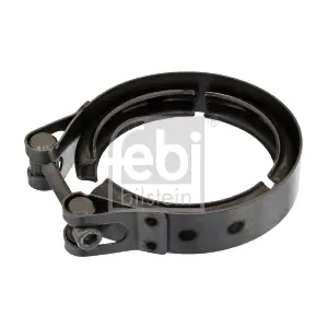 48359 FEBI BILSTEIN