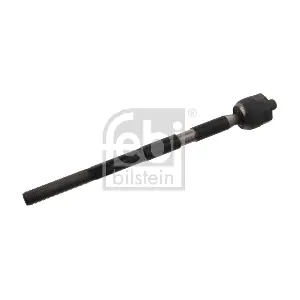 12638 FEBI BILSTEIN