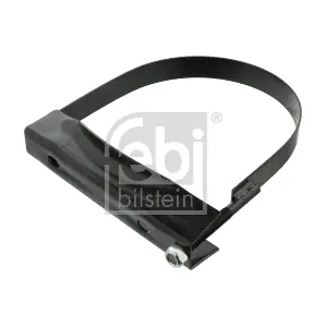 FEBI BILSTEIN 107202