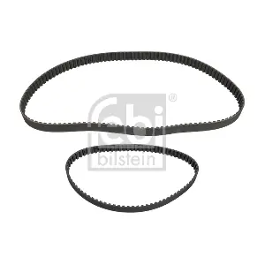 FEBI BILSTEIN 14660