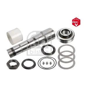 47153 FEBI BILSTEIN