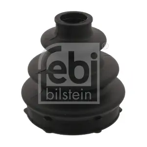 FEBI BILSTEIN 36835