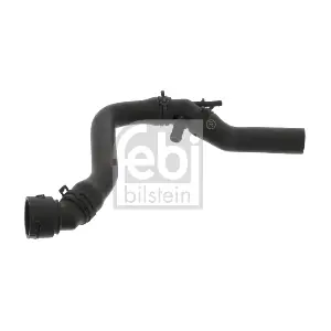 101350 FEBI BILSTEIN