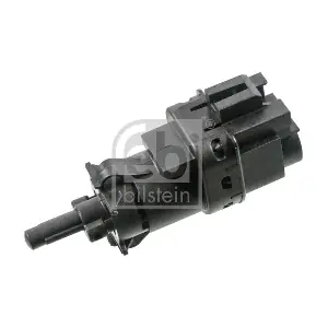 FEBI BILSTEIN 39135