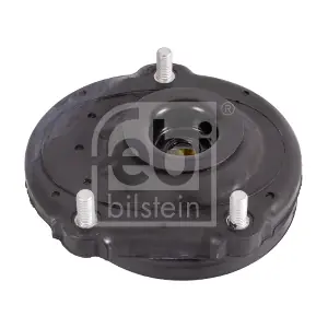 FEBI BILSTEIN 104215