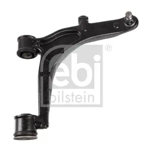 FEBI BILSTEIN 36584