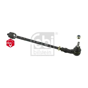 FEBI BILSTEIN 24260
