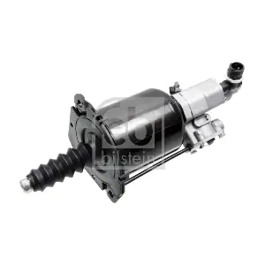 35905 FEBI BILSTEIN