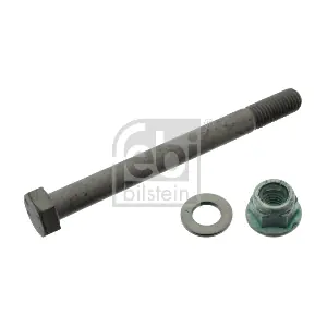 FEBI BILSTEIN 49701