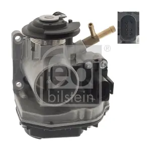 100995 FEBI BILSTEIN