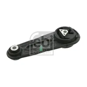 28198 FEBI BILSTEIN