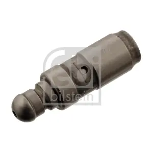 FEBI BILSTEIN 30134