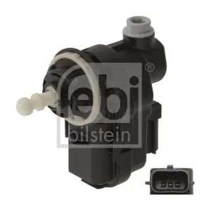 45888 FEBI BILSTEIN