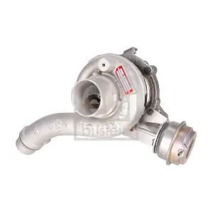 187116 FEBI BILSTEIN