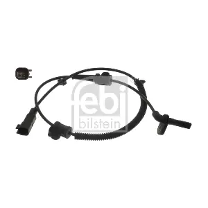 FEBI BILSTEIN 40475