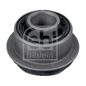 FEBI BILSTEIN 40971