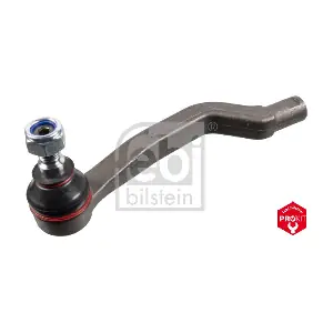 26019 FEBI BILSTEIN