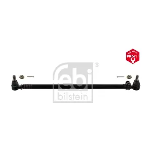 35043 FEBI BILSTEIN