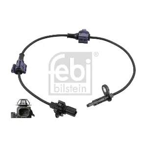 175913 FEBI BILSTEIN