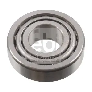 FEBI BILSTEIN 08392