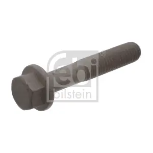 33822 FEBI BILSTEIN