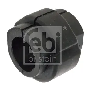 FEBI BILSTEIN 100443