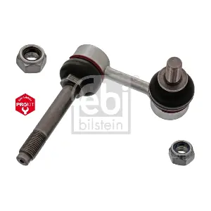48142 FEBI BILSTEIN