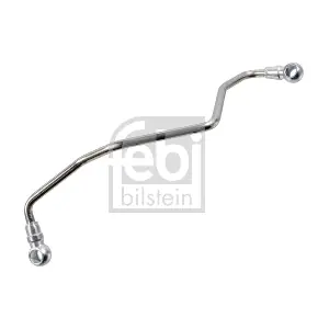 184730 FEBI BILSTEIN