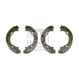 23196 FEBI BILSTEIN