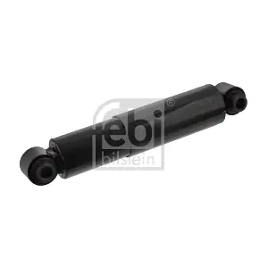 FEBI BILSTEIN 20336