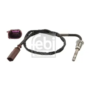 100837 FEBI BILSTEIN