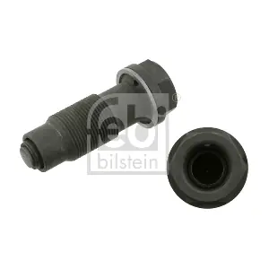 FEBI BILSTEIN 26752