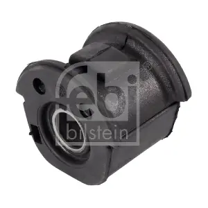 41390 FEBI BILSTEIN