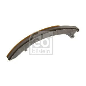 FEBI BILSTEIN 10329