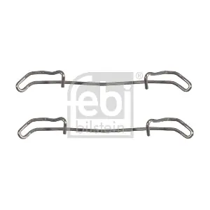 FEBI BILSTEIN 182386