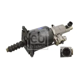 108857 FEBI BILSTEIN
