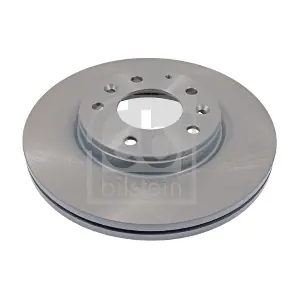 FEBI BILSTEIN 108434