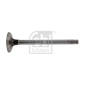 FEBI BILSTEIN 17385