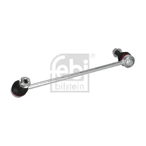 183044 FEBI BILSTEIN