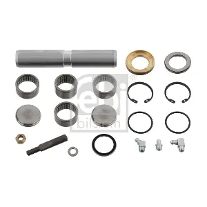 02170 FEBI BILSTEIN