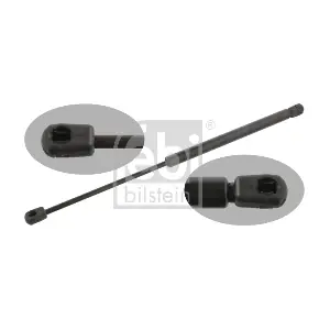 25311 FEBI BILSTEIN
