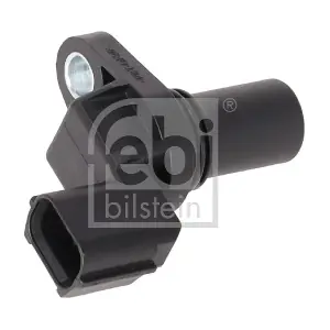 FEBI BILSTEIN 188126