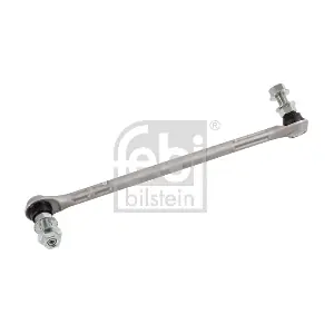 FEBI BILSTEIN 280364