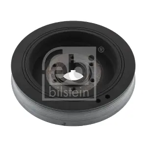 FEBI BILSTEIN 31097
