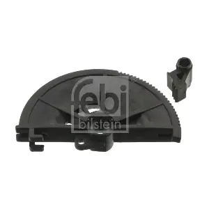 FEBI BILSTEIN 01385
