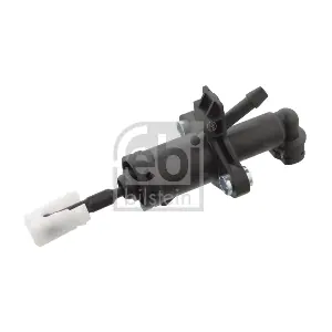 FEBI BILSTEIN 103990