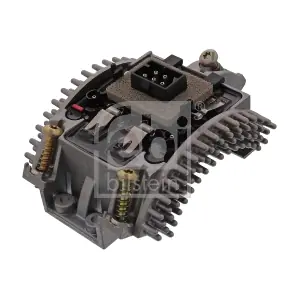 36696 FEBI BILSTEIN